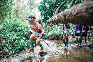 BIB: 
                            <button type="button" onclick="openModal(25372230)" class="btn btn-primary btn-sm float-right btn-popup" data-toggle="modal" data-target=".modal-high-quality">
                        <i class="fas fa-shopping-cart"></i> Add to Cart
                    </button>
                                            <button type="button" onclick="isThisMe(25372230, true)" class="btn btn-success btn-sm float-right btn-popup btn-isme hidden" data-toggle="tooltip" data-placement="bottom" title="นี่คือรูปของคุณใช่ไหม คลิกที่นี่เพื่อเอาเข้าอัลบั้ม">
                        <i class="fas fa-plus"></i> Add to album
                    </button>
                    <button type="button" onclick="isThisMe(25372230, false)" class="btn btn-warning btn-sm float-right btn-popup btn-isnotme hidden">
                        <i class="fas fa-ban"></i> Remove from album
                    </button>